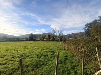 Más detalles de Entidad Arenas de Iguña, Sn, Arenas de Iguña - Terreno en venta
