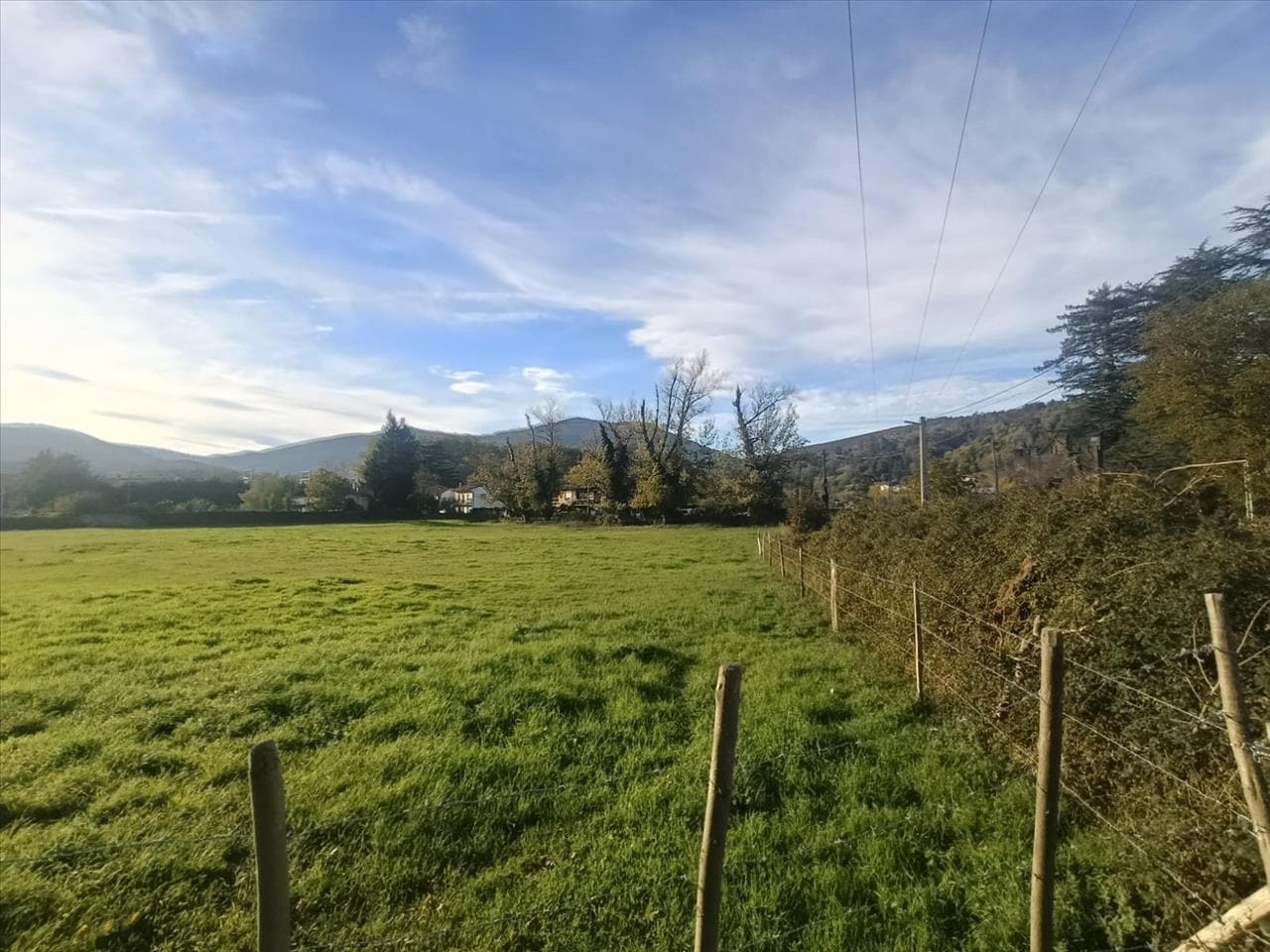 Entidad Arenas de Iguña, Sn, Arenas de Iguña, Cantabria en venta Foto principal- Imagen 1 de 9