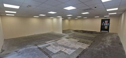 Inkerman St, Sunderland en alquiler Foto del interior- Imagen 2 de 4