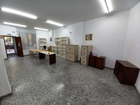 Local en Córdoba, Córdoba en venta - Foto del interior - Imagen 2 de 13