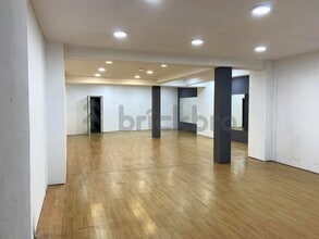 Local en Martorell, Barcelona en alquiler Foto del interior- Imagen 1 de 11