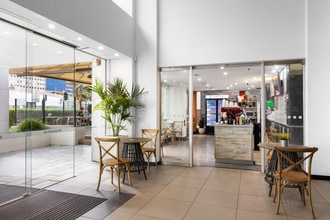 275 Alfred St, North Sydney en alquiler Foto del interior- Imagen 1 de 3