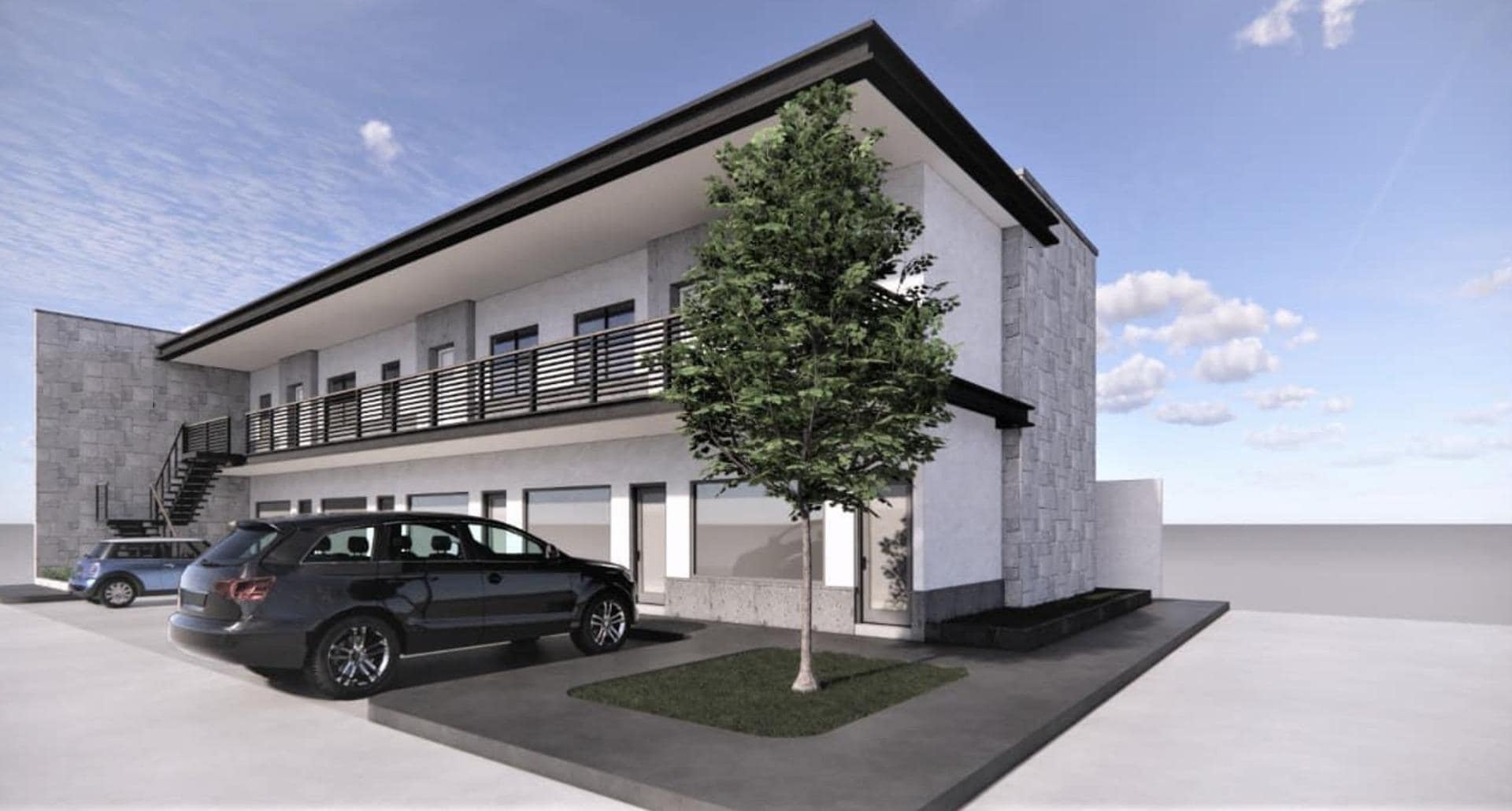 Terreno en Albolote, Granada en venta Foto del edificio- Imagen 1 de 8