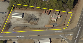 Más detalles para 5220 Bucknell Dr SW, Atlanta, GA - Locales en venta