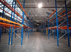 Carlton Rd, Coventry en alquiler Foto del interior- Imagen 1 de 4