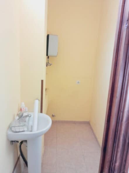 Local en Cáceres, Cáceres en venta - Foto del edificio - Imagen 3 de 4