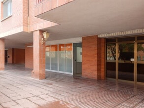 Local en Martorell, Barcelona en alquiler Foto del interior- Imagen 2 de 12