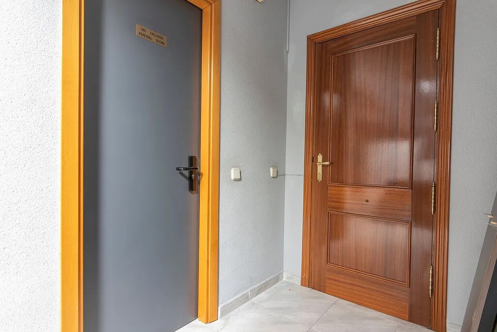 Torrejón de la Calzada, MAD 28991 -  -  - Foto del interior - Image 1 of 4