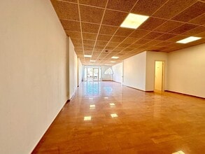 Local en Palamós, Gerona en alquiler Foto del interior- Imagen 1 de 8