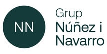 Grup Núñez i Navarro