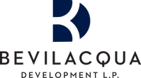 Bevilacqua Development L.P.