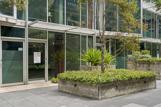 115-117 Old Pittwater Rd, Northern Beaches en alquiler Foto del edificio- Imagen 1 de 5
