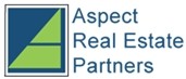 Aspect Real Estate Partners, Inc.