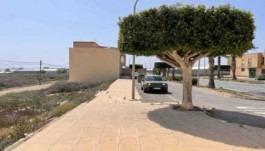 Terreno en El Ejido, Almería en venta - Foto principal - Imagen 3 de 6