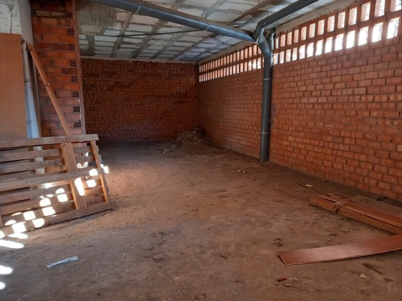 Local en Córdoba, Córdoba en venta - Foto del edificio - Imagen 2 de 5