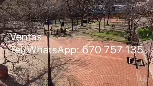 Más detalles para Calle Alcalá, 222, Madrid - Edificio Residencial​ en venta