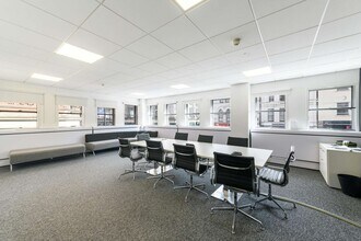101 St. Mary St, Cardiff en alquiler Foto del interior- Imagen 1 de 8