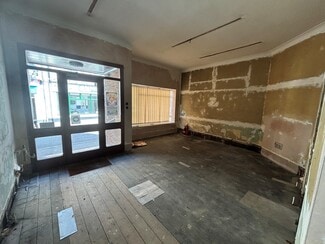 Más detalles de 20 Bridge St, Leighton Buzzard - Local en alquiler