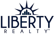 Liberty Realty, LLC