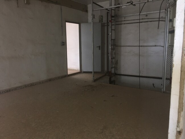 Más detalles de Nave en venta