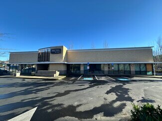 Más detalles de 3636 NE Broadway St, Portland, OR - Oficina en venta