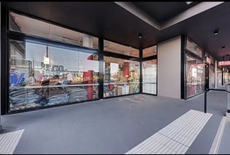 811 Elizabeth St, Zetland en alquiler Foto del edificio- Imagen 1 de 9