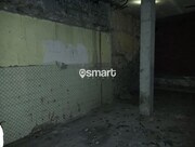 Espacio interior local