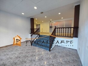 Local en Martorell, Barcelona en alquiler Foto del interior- Imagen 2 de 4