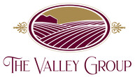 The Valley Group Powered by Epique Realty LLC