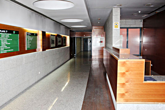 Calle De Mario Roso De Luna, 29, Madrid, MAD 28022 - Unidad Puerta 10, Esc. 1 -  - Foto del interior - Image 1 of 7