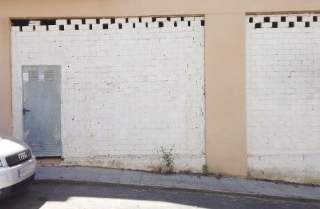 Lepe, HUL 21440 - Unidad L4 - - Foto del interior - Image 1 of 4