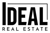 IDEAL Real Estate