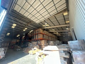 Unit 18 Lancaster Way, Earls Colne en alquiler Foto del interior- Imagen 1 de 1