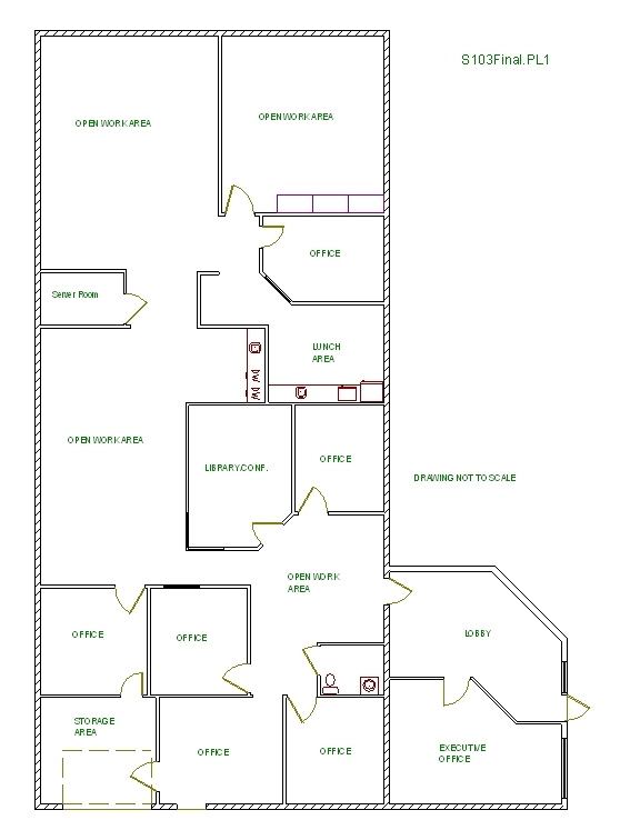 7678 E Greenway Rd, Scottsdale, AZ en alquiler Foto del edificio- Imagen 1 de 12