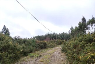 Más detalles de Parcela, 16, A Coruña - Terreno en venta