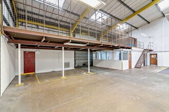 Durban Park, Bognor Regis en alquiler Foto del interior- Imagen 2 de 8