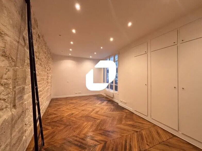 3 Rue Des Pyramides, Paris en alquiler - Foto del interior - Imagen 1 de 2