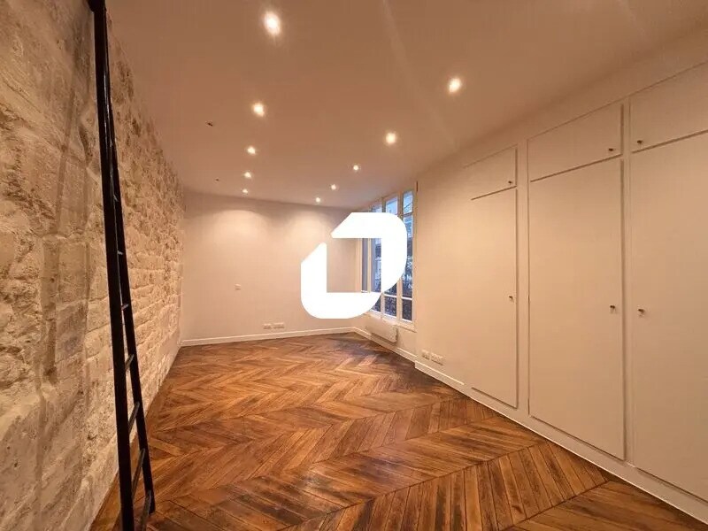 3 Rue Des Pyramides, Paris en alquiler Foto del interior- Imagen 1 de 3