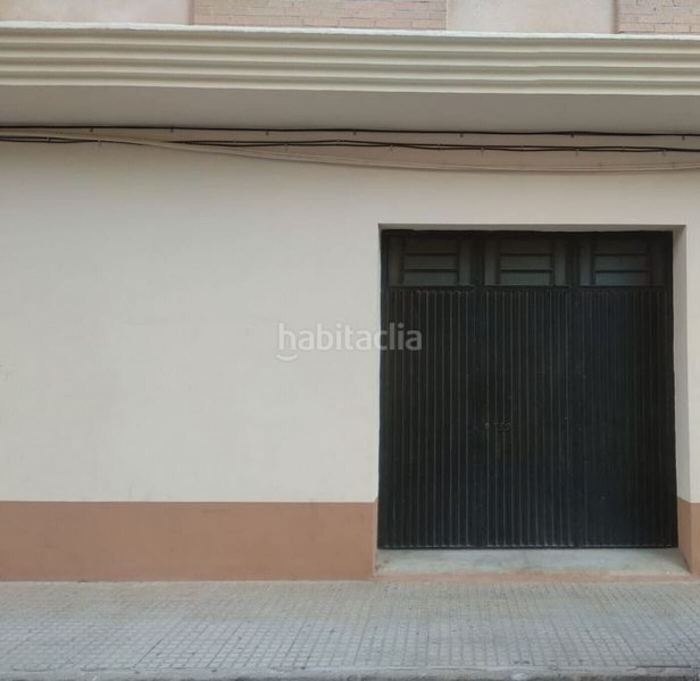 Carrer Xuquer, Del, Carlet, Valencia en venta Foto del edificio- Imagen 1 de 17