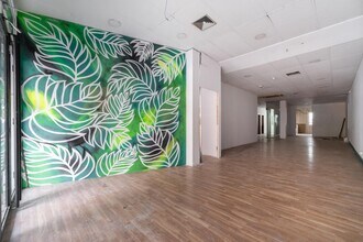 Local en Madrid, Madrid en alquiler Foto del interior- Imagen 2 de 20