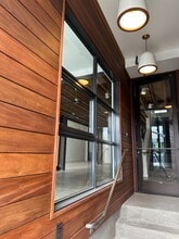 111 Rhode Island St, San Francisco, CA en alquiler Foto del interior- Imagen 2 de 9