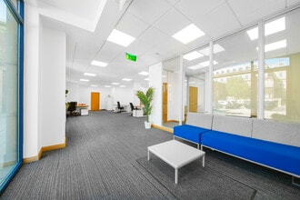 23-29 Silvermills Ct, Edinburgh en alquiler Foto del interior- Imagen 2 de 9