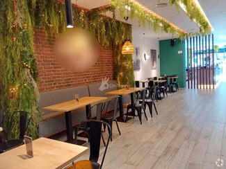 Más detalles para Local en alquiler