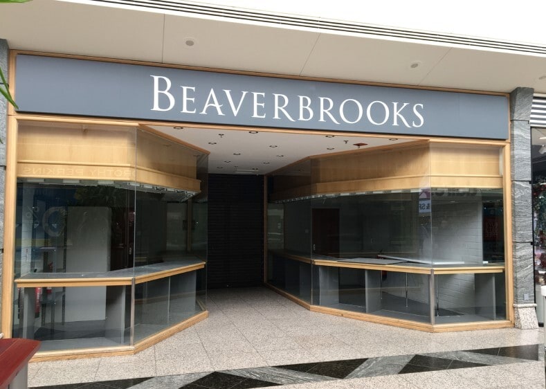 Gyle Ave, Edinburgh en alquiler Foto del edificio- Imagen 1 de 1