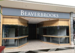 Gyle Ave, Edinburgh en alquiler Foto del edificio- Imagen 1 de 1