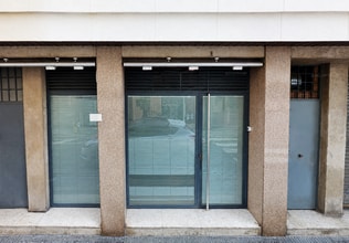 Plaça d'Adrià, 5, Barcelona, Barcelona en alquiler Foto del interior- Imagen 1 de 9