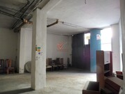 Foto interior