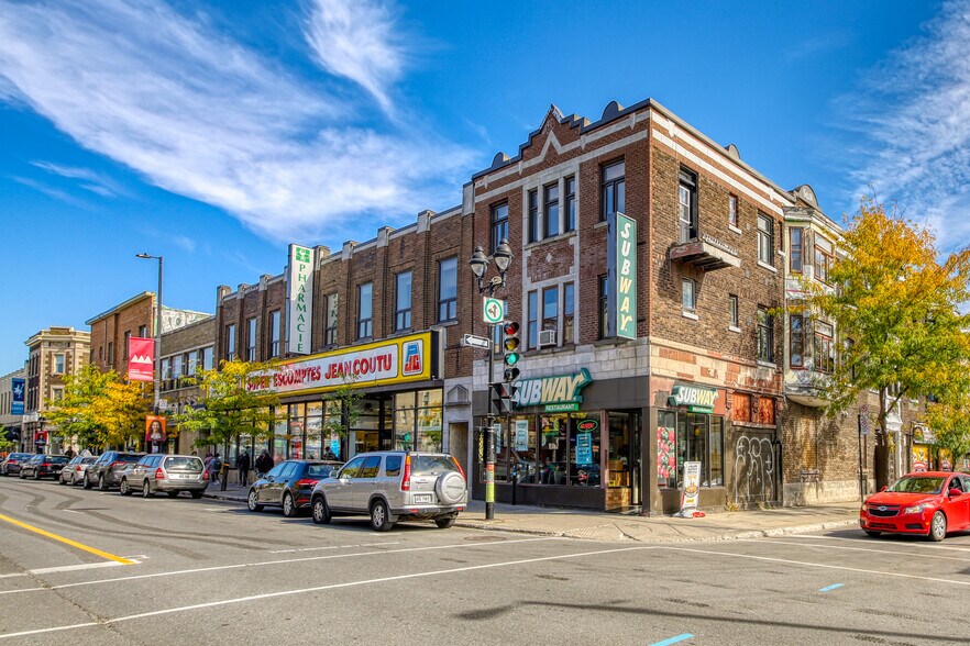 12 Property Investment Portfolio cartera de 11 inmuebles en venta en LoopNet.es - Foto del edificio - Imagen 2 de 11