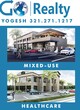 GO REALTY FL LLC