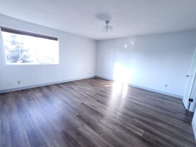 5000 50 St, Beaumont AB - Inmueble